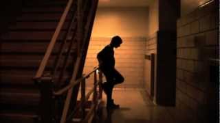 STEvE Little Tyrants