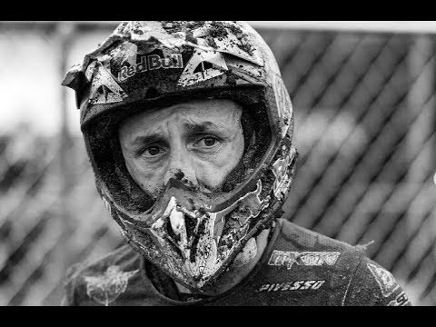 Motocross 2019 Motivation Video