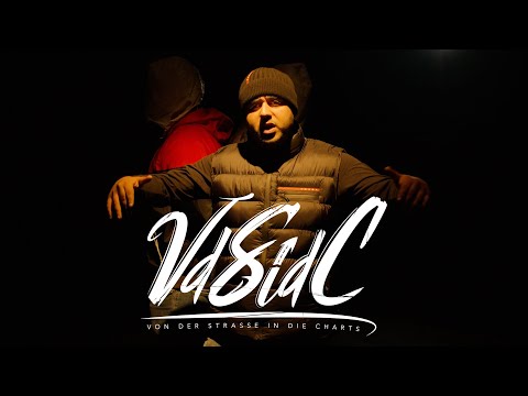 VdSidC - Nr. 333 - BERDO - ALTE FREUNDE