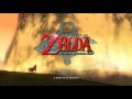 WiiU - The Legend of Zelda: Twilight Princess HD Limited Edition - Foto miniatura 2