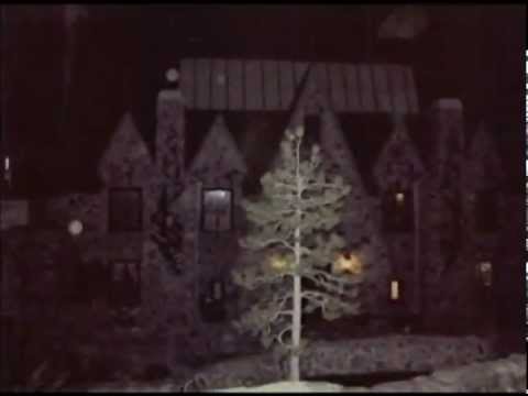 KOLO-TV Ghost Hunters