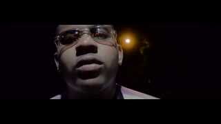 Trev Rich- Tunnel Vision (Official Video)