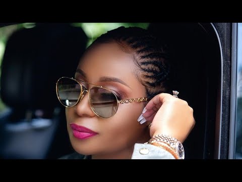 Pokello Nare | Age , boyfriend, business, baby daddies, divorce