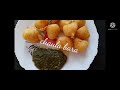 Bargarh Famous Chaula Bara