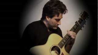 Download lagu Sonata mp3