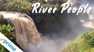 River People | Trailer | Available now