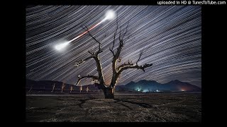 Arcade Fire - We Don&#39;t Deserve Love - Lyrics