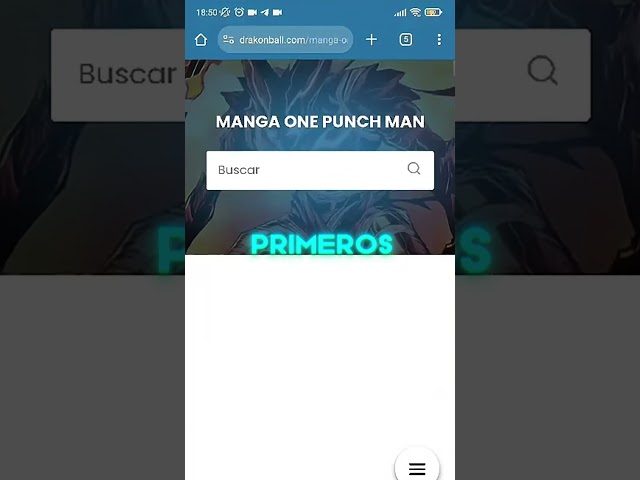 Vídeo relacionado con Funda para Samsung Galaxy S21 Manga One Punch Man Fist