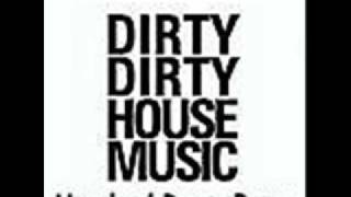 Def Inc - Walking the Dread (Dyna Dirty HOuse Mix)