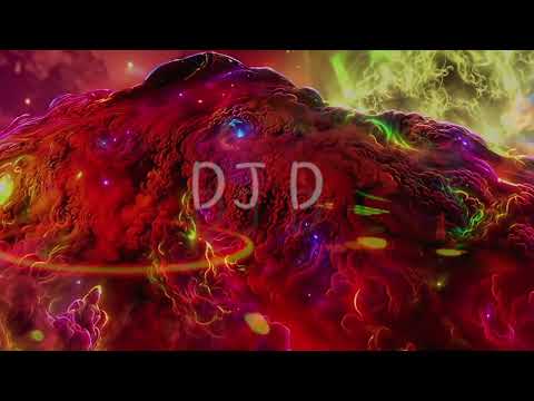 Hip-Hop, R&B/Soul, 2026 - Tag Team, Salt-N-Pepa, Run-D.M.C. Hip Hop - (2026) dj-D