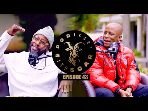 PODICAST Ep 43 -Veezo View| Family, MAP, Music Vs School, SA experience, Zen &Ban T, New Management