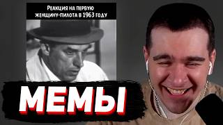 БРАТИШКИН СМОТРИТ - ЛЮДИ, МЕРТВЫЕ ВНУТРИ