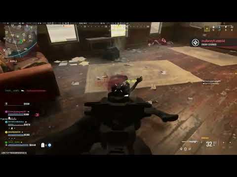 THUG HOPE OUT OF CONTROL!!!