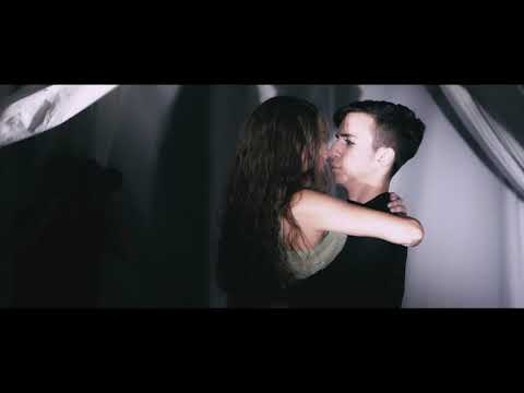 I Feel You -THE KLYMA [BACKSTAGE 3]