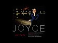 Joyce Moreno - Da cor brasileira