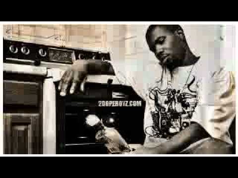 Reks - Get Rowdy feat Sha Stimuli & Reef The Lost Cauze