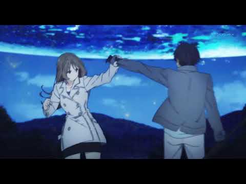 nieman j, eric bellinger, elliot trent - save me (slowed + reverb)