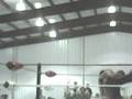 AMW Recap