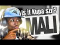 Brotherkupa MALI Music Video Reaction