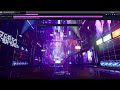 Caddy A Hacker S Intro