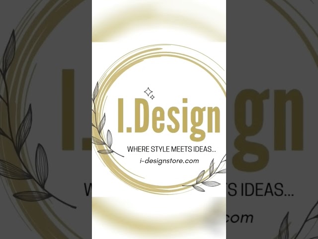 زهور زينة صناعية و ديكور منزلي