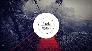 Breathe Carolina - Shadows