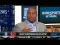 Atlanta Falcons Osi Umenyiora Joins TOPS