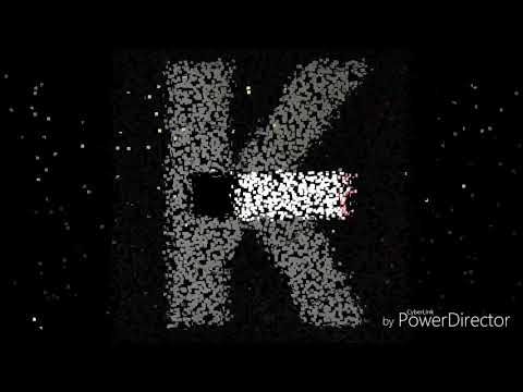 L.U.C - Najlepsze Przede Mną ft. Sarsa, Gutek, DJ FEEL-X