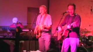 Corbin Hanner - Young