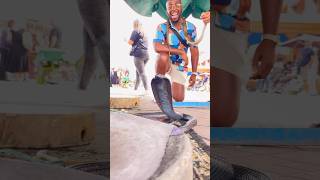 Would you go To Morocco? 🇲🇦 #travel #morocco