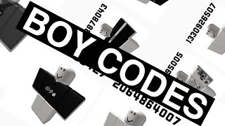 Roblox Boy Outfits Codes Bape Th Clip -