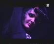 Siouxsie and the Banshees - Night Shift 