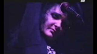 Siouxsie and the Banshees - Night Shift
