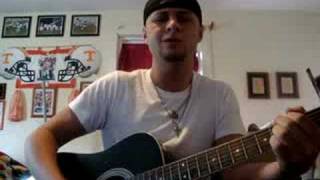 Isnt She - Carolina Rain