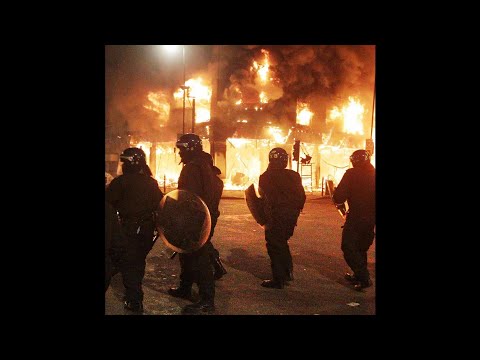 [FREE] Future x Roddy Rich x Nav - Defeat [prod. woodpecker]