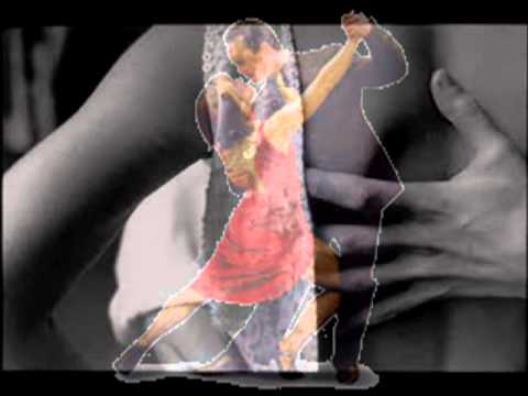 download lagu mp3 mp4 Al Arrullo De Un Violin, download lagu Al Arrullo De Un Violin gratis, unduh video klip Al Arrullo De Un Violin