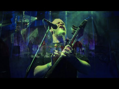 FAUN - Odin (feat. Einar Selvik / WARDRUNA & Martin Seeberg)