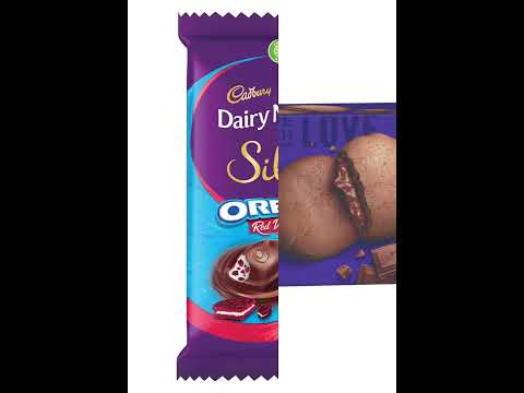 delicious chocolates 😋😋