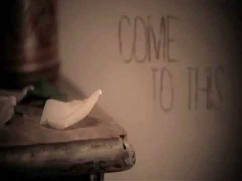 Chris Botti & Mark Knopfler - What a Wonderful World