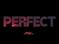 Ed Sheeran Perfect WhatsApp Status Soul Lyrics YT