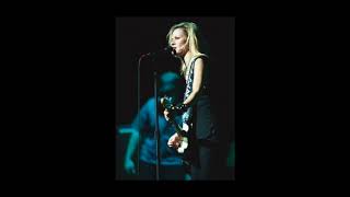 Shelby Lynne_I Don&#39;t Want To Hear It Anymore