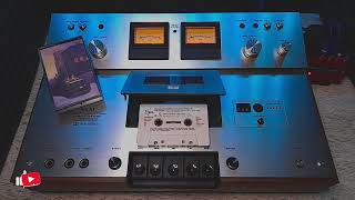 O.M.D. - Women III - CASSETTE - TAPE #cassette