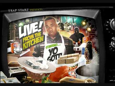 Yo Gotti Meeting Da Plug