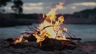 Federal Charm - Can&#39;t Rule Me