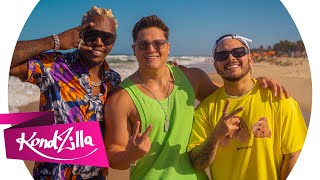 Rolezinho Diferente