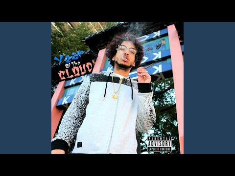 Go So Crazy (feat. Salsalino & Baby Treeze)