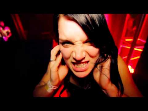 Fatboy Slim ft DJ Fernandez vs DJ A-One - 1,2,3,4 Rockafeller Skank (DJ Radoske Bootleg) HD
