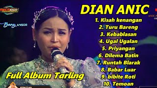 Download lagu dian anic full album latest anica nada official story of memories mp3 Download lagu dian anic full album latest anica nada official story of memories mp3