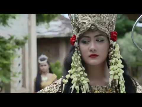 Nyi Roro Kidul Episode 27 Maret 2019