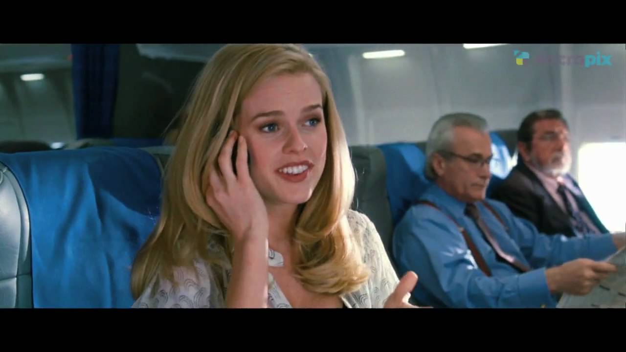 Miniature de la vidéo TROP BELLE - Bande-annonce [HD-VF] du film Trop belle !